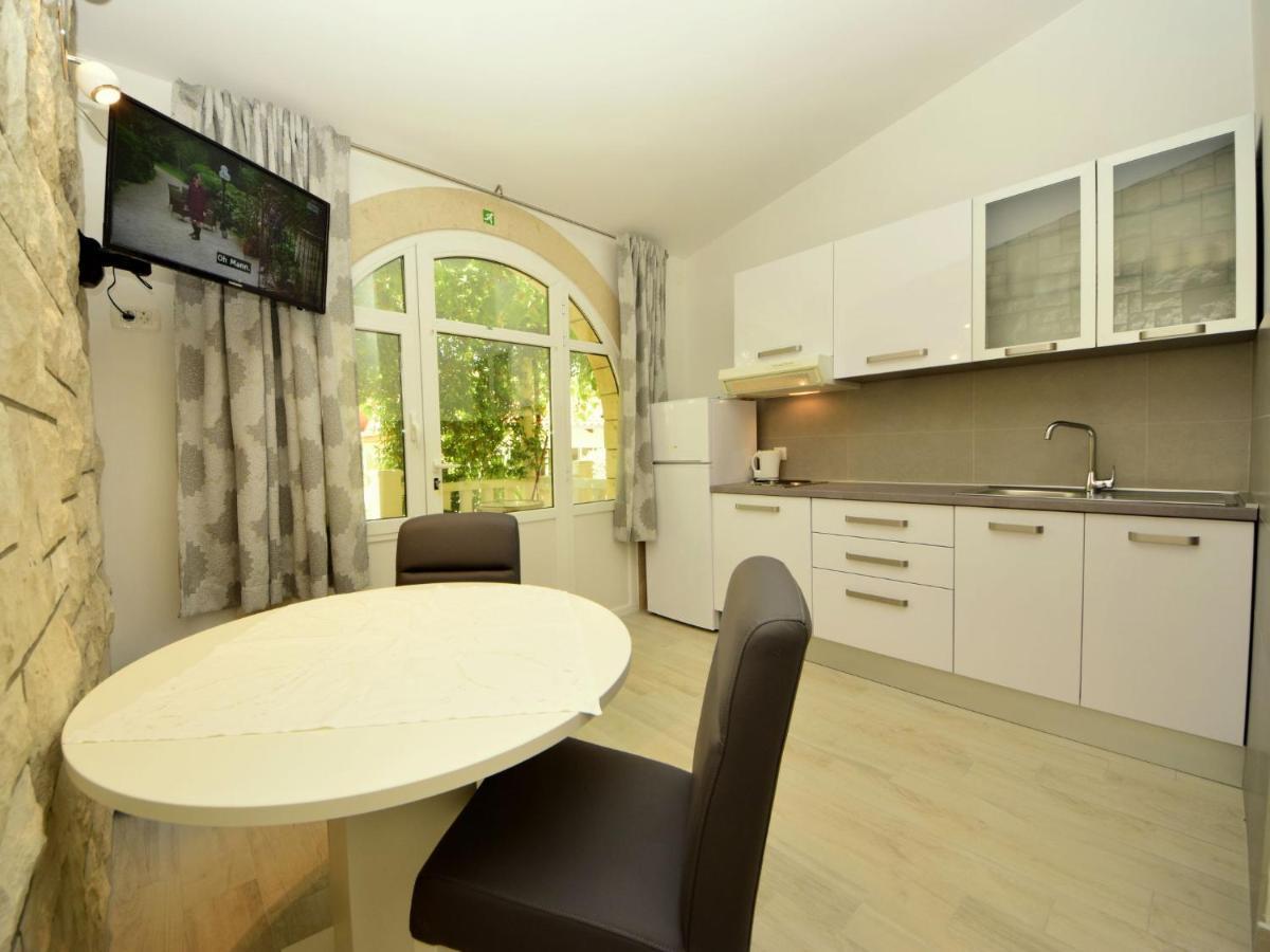 Holiday Home Moreska-2 By Interhome Viganj Luaran gambar