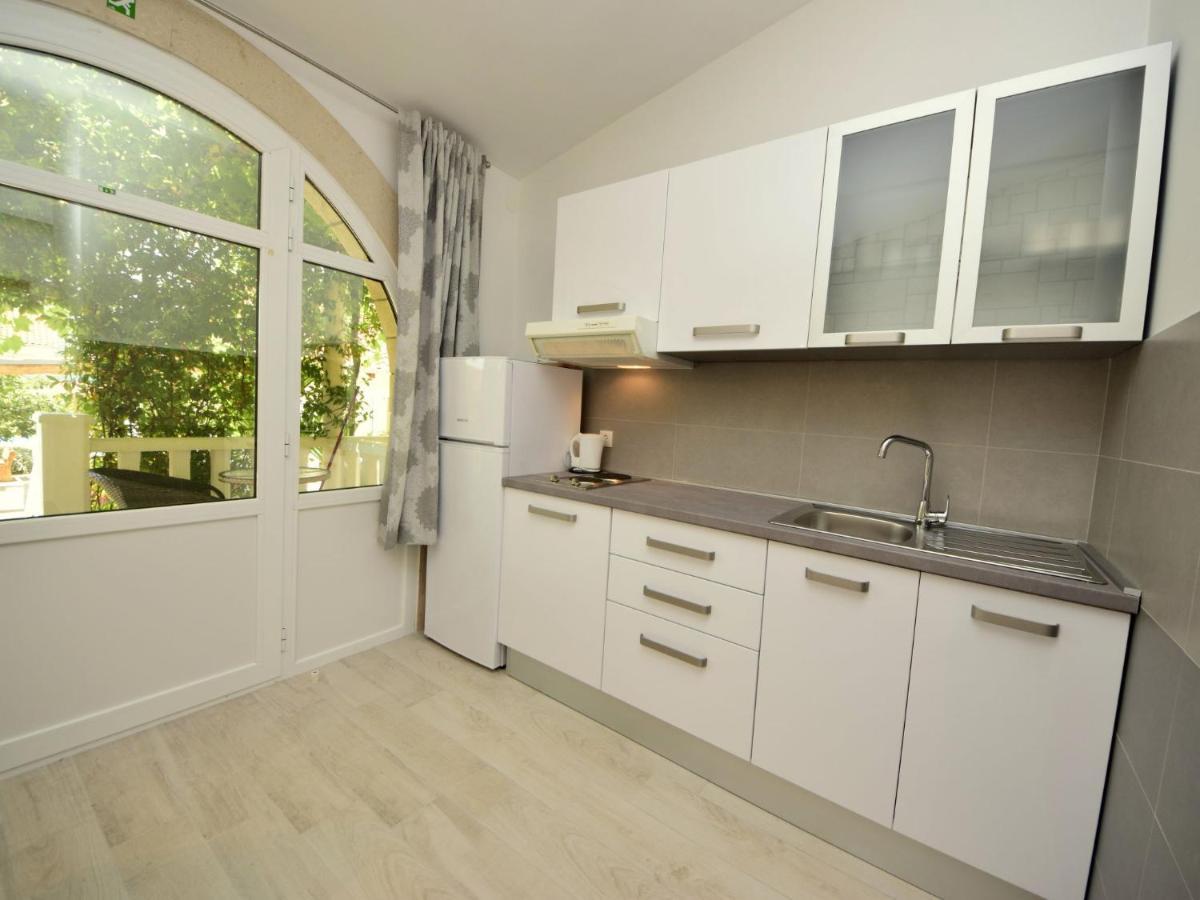 Holiday Home Moreska-2 By Interhome Viganj Luaran gambar